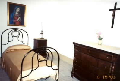beadroom